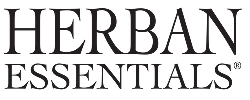 Herban Essentials Wholesale 