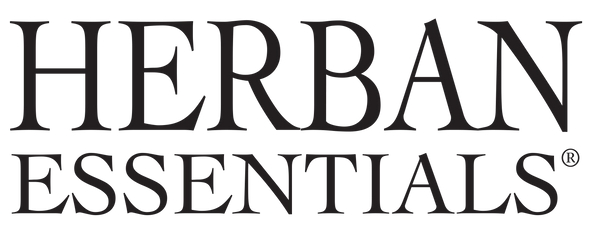 Herban Essentials Wholesale  logo